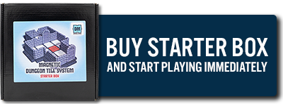 Buy Starter Box