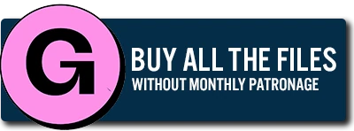 Buy all the files, without monthly patronage